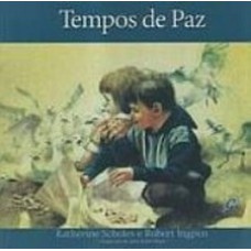 Tempos De Paz