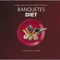 Banquetes Diet