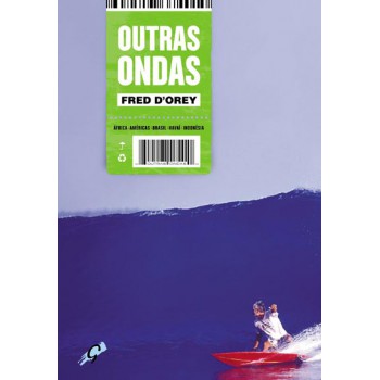 Outras Ondas