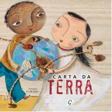 Carta Da Terra