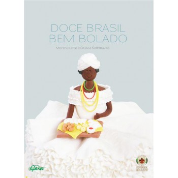 Doce Brasil Bem Bolado