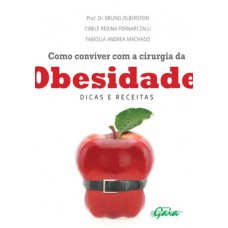 Como Conviver Com A Cirurgia Da Obesidade: Dicas E Receitas