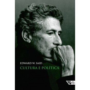 Cultura E Política