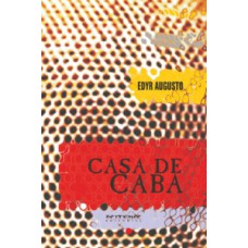 CASA DE CABA