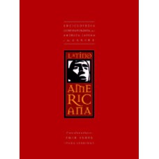 LATINOAMERICANA: ENCICLOPÉDIA CONTEMPORÂNEA DA AMÉRICA LATINA E DO CARIBE
