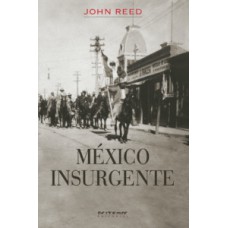 MÉXICO INSURGENTE