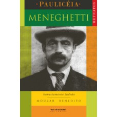 MENEGHETTI