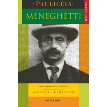 MENEGHETTI