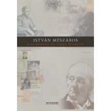 ISTVÁN MÉSZÁROS E OS DESAFIOS DO TEMPO HISTÓRICO