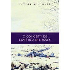 O Conceito De Dialética Em Lukács