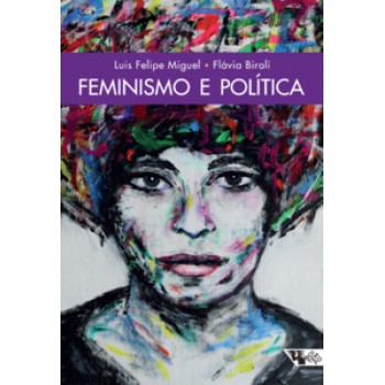 Feminismo E Política: Uma Introdução