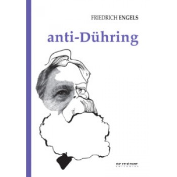 ANTI-DÜHRING