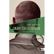 CABO DE GUERRA