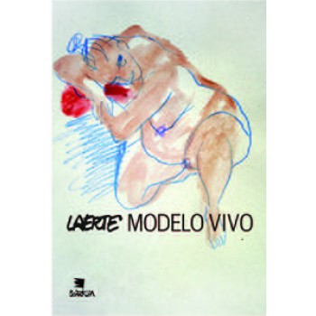 MODELO VIVO