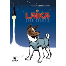 LAIKA