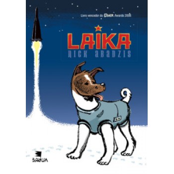 LAIKA