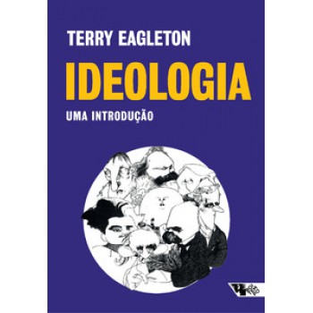 Ideologia: Uma Introdução