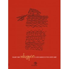 Sehaypóri: O Livro Sagrado Do Povo Saterê-mawé