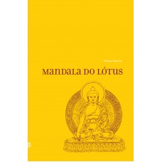 Mandala Do Lótus