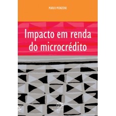 Impacto Em Renda No Microcrédito