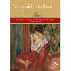 Nos Caminhos Da Literatura