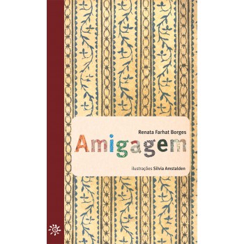 Amigagem