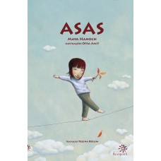 Asas