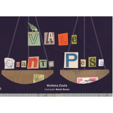 Vale Quanto Pesa