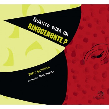 Quanto Dura Um Rinoceronte?