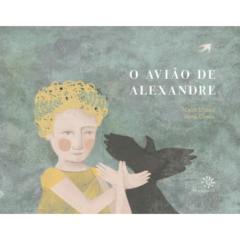 O Avião De Alexandre