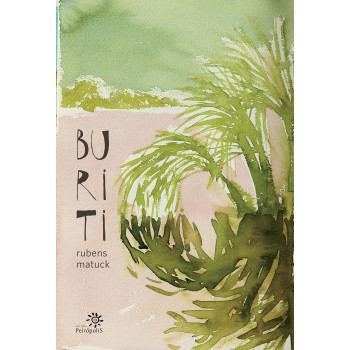 Buriti