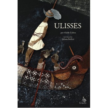 Ulisses