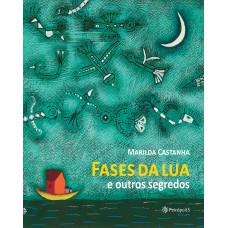 Ases Da Lua E Outros Segredos