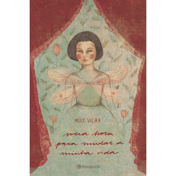 Meia Hora Para Mudar A Minha Vida