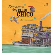 Ormosuras Do Velho Chico