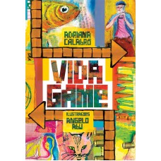 Vida Game