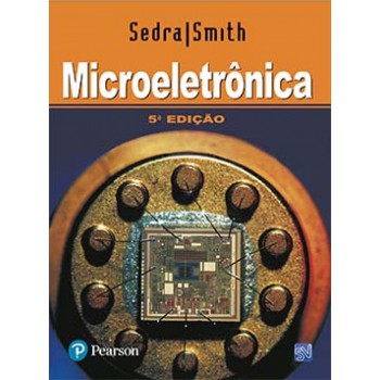 Microeletrônica