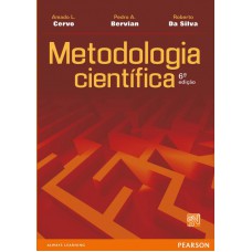 Metodologia Científica