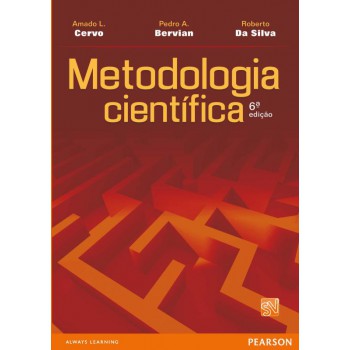 Metodologia Científica