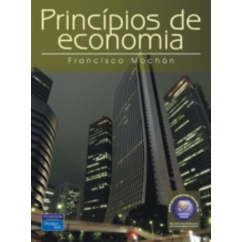 Princípios De Economia