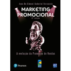 Marketing Promocional: A Evolução Da Promoção De Vendas