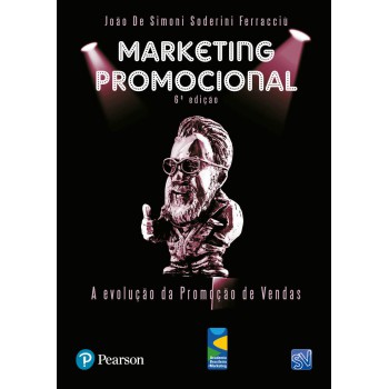 Marketing Promocional: A Evolução Da Promoção De Vendas