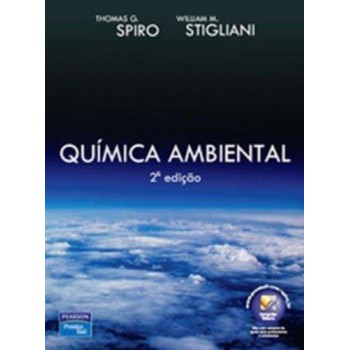 Química Ambiental