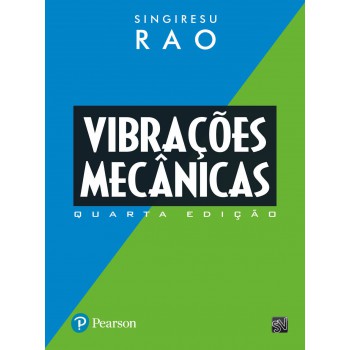 Vibrações Mecânicas