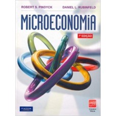 Microeconomia