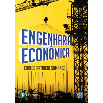 Engenharia Econômica