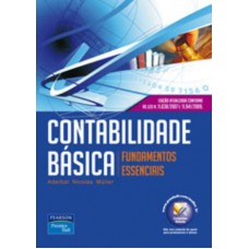 Contabilidade Básica: Fundamentos Essenciais