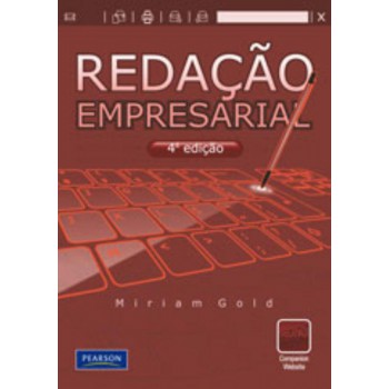 Redação Empresarial