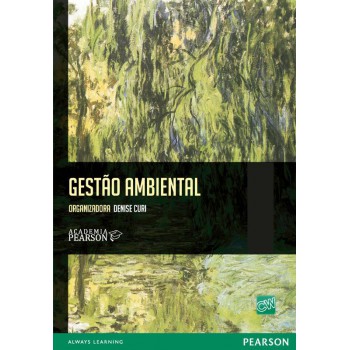 Gestão Ambiental