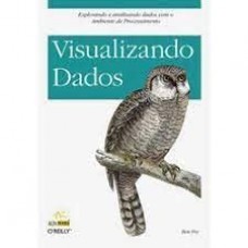 Visualizando Dados